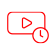 ASSISTA NOS SEUS HORÁRIOS