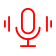 PODCASTS DE REVISÃO