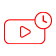 ASSISTA NOS SEUS HORÁRIOS