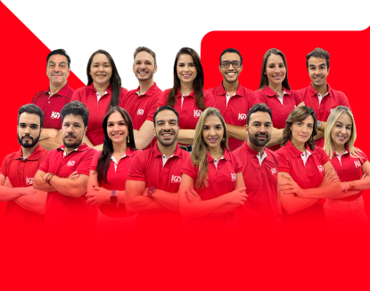 OAB 1ª Fase - 46º Exame