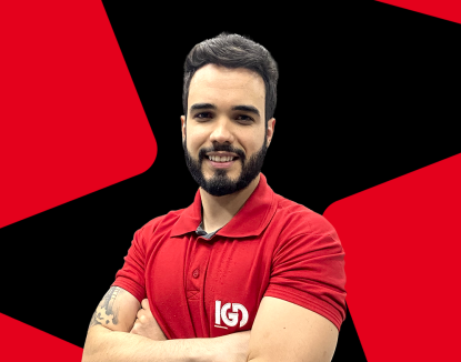 Básico Para Analista