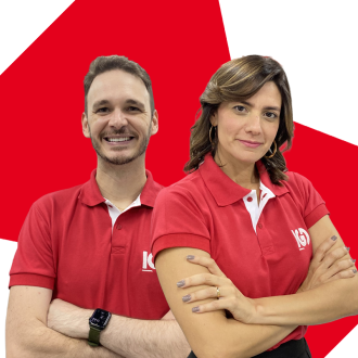 OAB 2ª Fase - Constitucional - 46º Exame