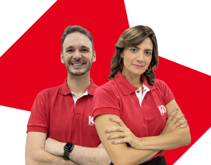 OAB 2ª Fase - Constitucional - 46º Exame