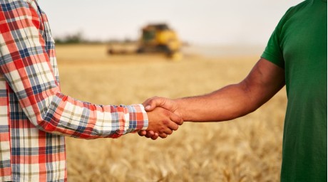 O JUIZ DEVE RECUSAR A APLICAÇÃO DA LEI ESTRANGEIRA EM CONTRATO INTERNACIONAL DO AGRONEGÓCIO?