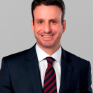 João Pedro Scalzilli