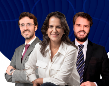 Pós-Graduação Prática em Direito Imobiliário