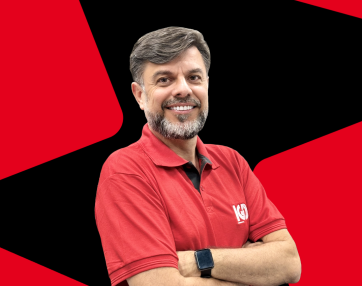Analista Judiciário TJ-GO