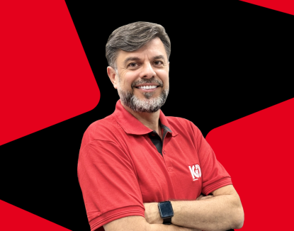 Analista Judiciário TJ-GO