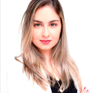Bruna Corrêa Fonseca