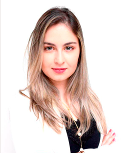 Bruna Corrêa Fonseca