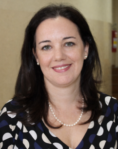 Heloísa Helena Godinho