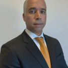Paulo Germano Rocha
