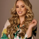 Ana Paula Blazute
