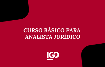 Básico para Analista Jurídico