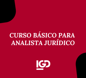 Básico para Analista Jurídico