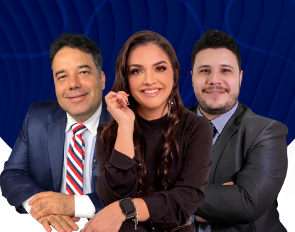 Pós-Graduação Prática em Direito do Trabalho e Processual do Trabalho