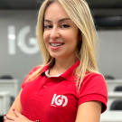 Bruna Corrêa Fonseca