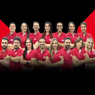 OAB 1ª FASE - 120 DIAS