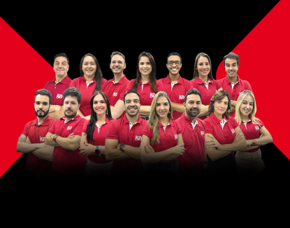 OAB 1ª FASE - 120 DIAS