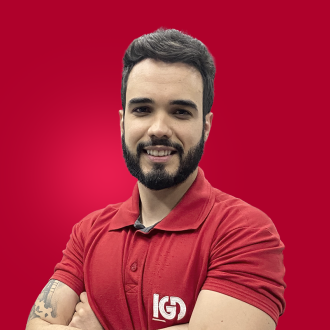 Básico Para Analista