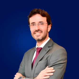 Pós-Graduação Prática em Direito Imobiliário