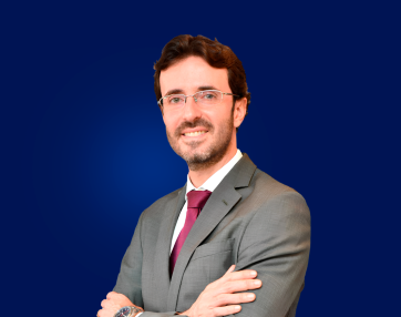 Pós-Graduação Prática em Direito Imobiliário