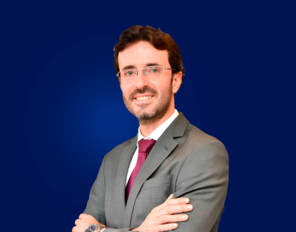 Pós-Graduação Prática em Direito Imobiliário