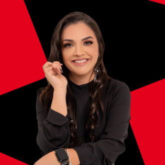 Pós-graduação em Prática Trabalhista