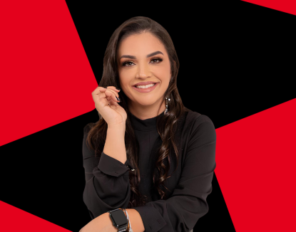 Pós-graduação em Prática Trabalhista