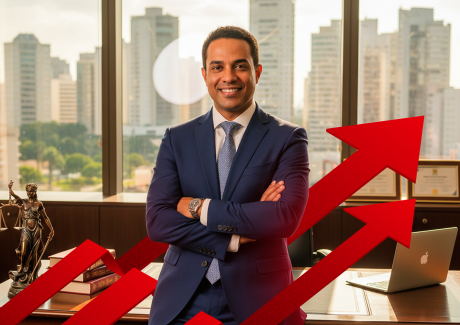 Vale a pena investir em Pós? O cálculo que prova o retorno financeiro da especialização