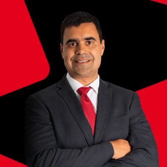 Pós-Graduação Prática em Licitações e Contratos Administrativos