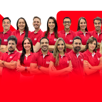 OAB 1ª FASE - 90 DIAS