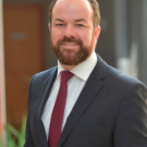 Simon Riemann Costa e Silva