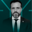 .Henrique