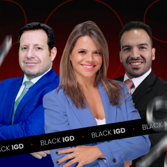 Pós-Graduação Prática em Direito Civil e Processual Civil