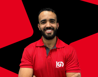 Resolução de Questões SEFAZ-GO 