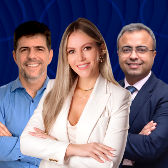 Pós-graduação Prática em Direito Previdenciário