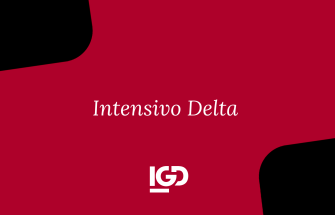 Intensivo Delta