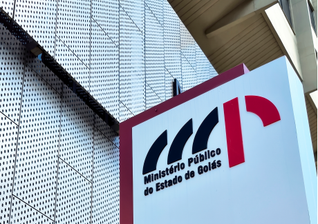 Concurso MP-GO 2026: como iniciar sua preparação estratégica