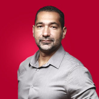 Isolada de Contabilidade - SEFAZ GO 