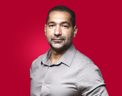 Isolada de Contabilidade - SEFAZ GO 