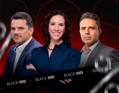 Pós-graduação em Prática Criminal