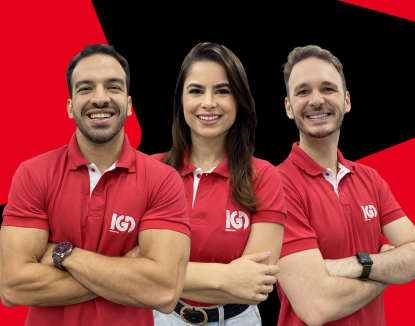 OAB 2ª FASE - CIVIL