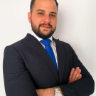 Rodrigo Oliveira