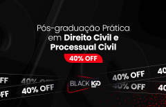 Pós-Graduação Prática em Direito Civil e Processual Civil