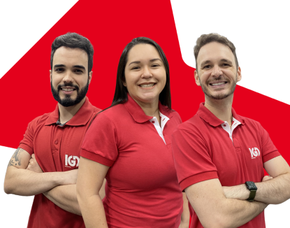 OAB 2ª Fase - Tributário - 46º Exame