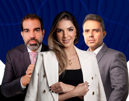 Pós-Graduação Prática em Direito Penal e Processual Penal