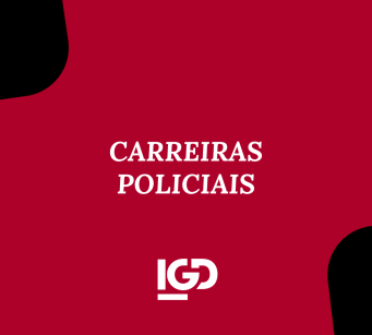 Carreiras Policiais 