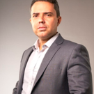 Emerson Castelo Branco