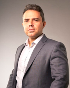 Emerson Castelo Branco